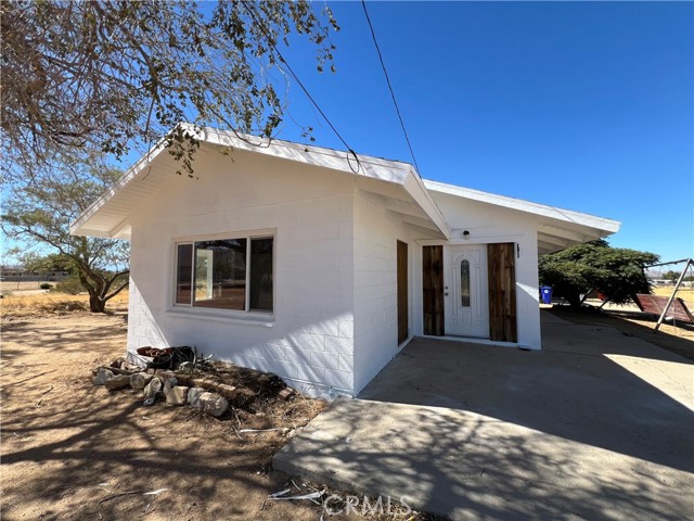 11012 Matilija Road, Apple Valley, California 92308, 4 Bedrooms Bedrooms, ,2 BathroomsBathrooms,Residential,For Sale,11012 Matilija Road,CRDW24197329