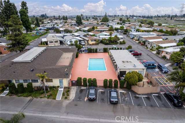 Detail Gallery Image 26 of 31 For 12700 Elliott Avenue #110,  El Monte,  CA 91732 - 3 Beds | 2 Baths