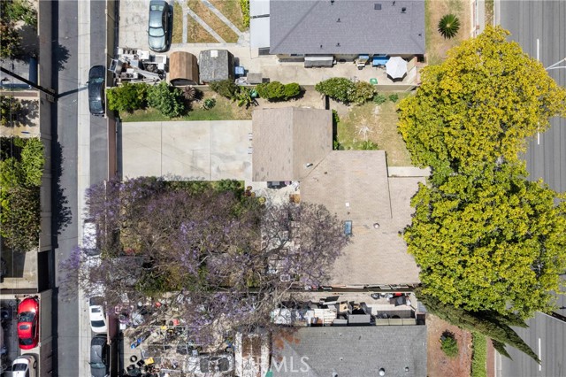 8252 McFadden Avenue, Midway City CA: https://media.crmls.org/medias/3b1b1777-1cc2-4305-89d0-a77264556262.jpg