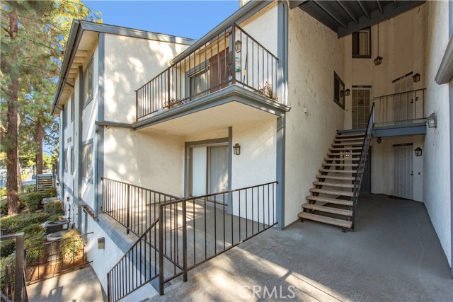 Detail Gallery Image 3 of 20 For 1704 Bridgeport, West Covina,  CA 91791 - 2 Beds | 2 Baths