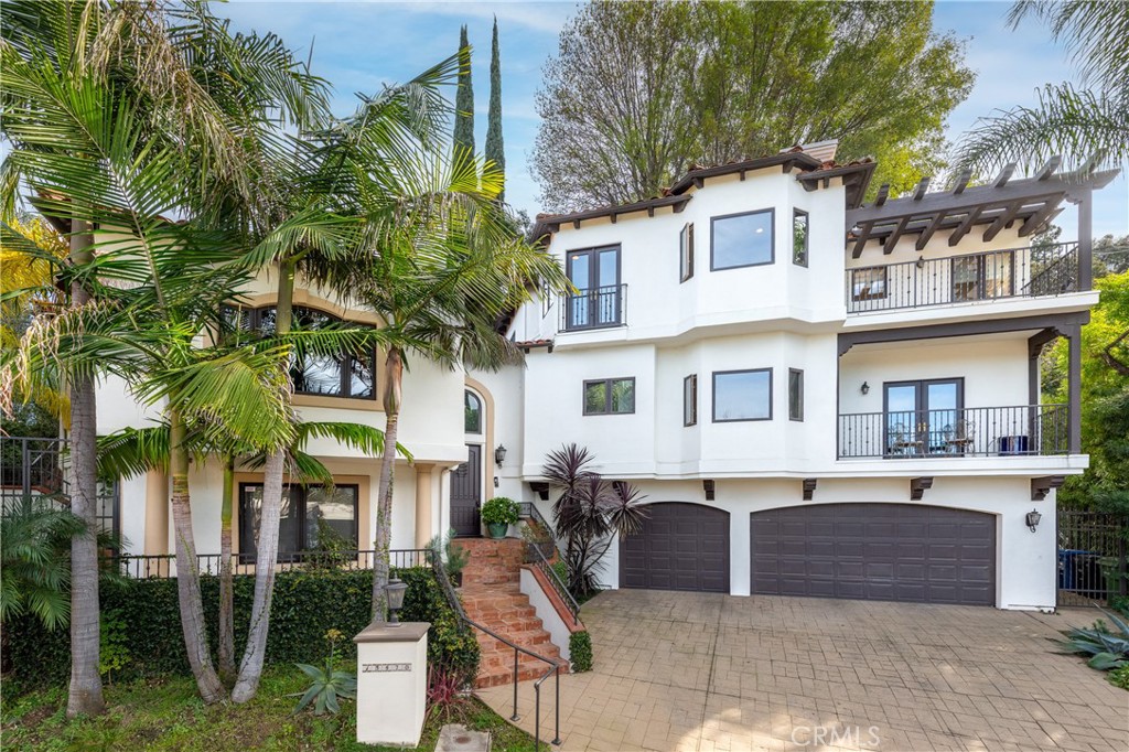 13470 Rand Drive