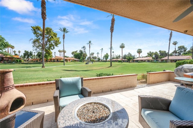 Detail Gallery Image 56 of 63 For 26 Majorca Dr, Rancho Mirage,  CA 92270 - 3 Beds | 2 Baths