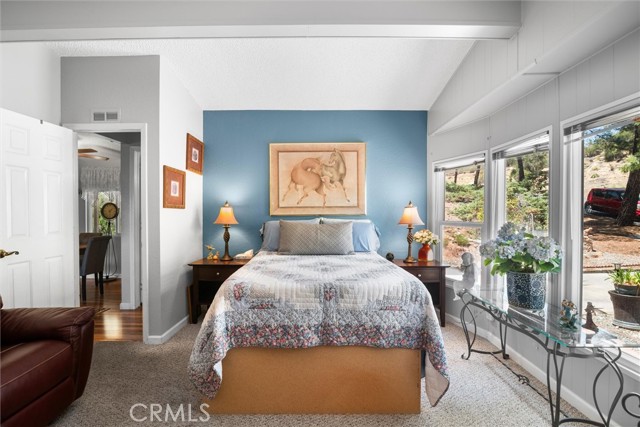 35109 Highway 79, Warner Springs CA: https://media.crmls.org/medias/3b1b6a5a-8152-417b-8fe3-3d723523a8cc.jpg
