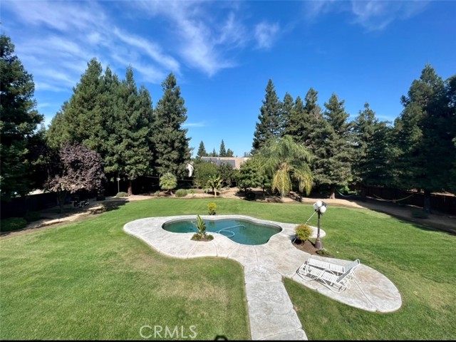 Detail Gallery Image 13 of 16 For 2393 Tuscany Ave, Merced,  CA 95340 - 4 Beds | 4 Baths