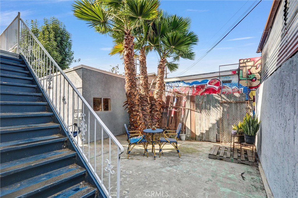 3890 37th - photo 7
