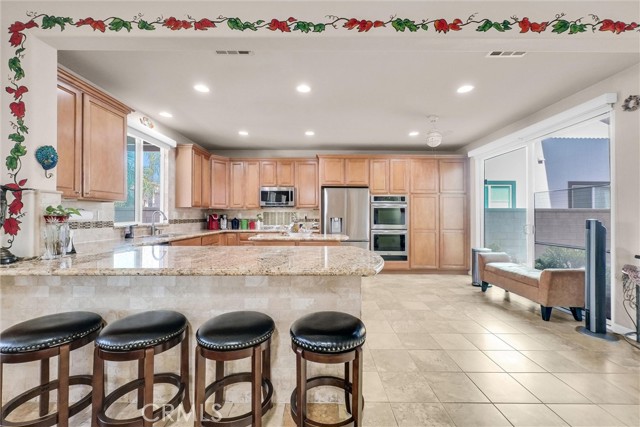 Image 15 of 58 For 13764 Dellbrook Street