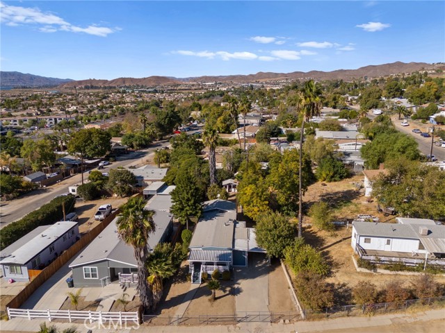 Detail Gallery Image 36 of 40 For 21076 Sedco Bld, Lake Elsinore,  CA 92530 - 2 Beds | 1 Baths