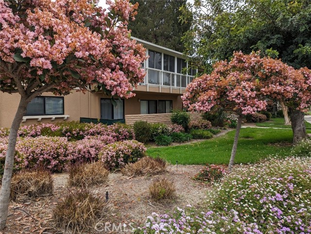 MLS# OC23073410