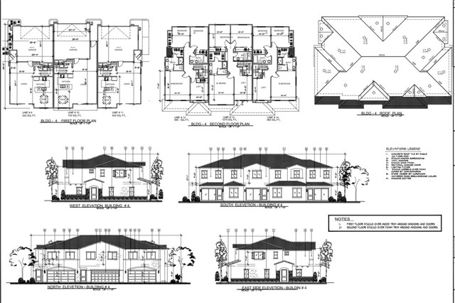 Detail Gallery Image 12 of 13 For 1198 S San Antonio Ave, Pomona,  CA 91766 - 4 Beds | 2/1 Baths