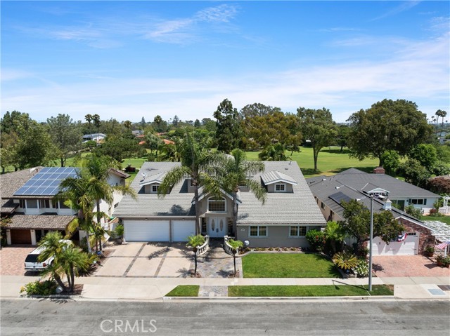 Detail Gallery Image 66 of 73 For 3036 Java Rd, Costa Mesa,  CA 92626 - 5 Beds | 4/2 Baths