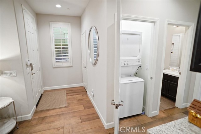 Detail Gallery Image 26 of 48 For 22518 Brightwood Pl, Saugus,  CA 91350 - 5 Beds | 4/1 Baths