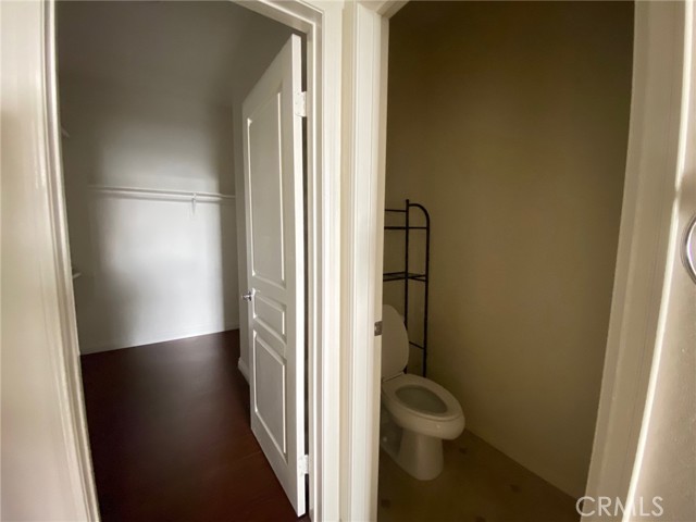 12187 N Mainstreet, Rancho Cucamonga CA: https://media.crmls.org/medias/3b1be5cd-76b1-45eb-8a31-849cdd53a84d.jpg
