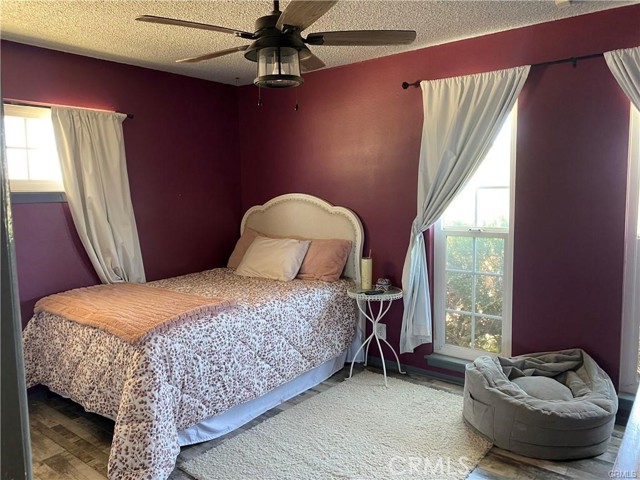 Detail Gallery Image 10 of 19 For 16470 Cabrillo Dr, Victorville,  CA 92395 - 3 Beds | 2 Baths