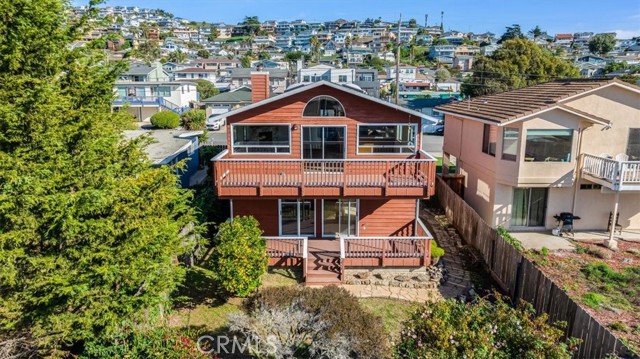 Detail Gallery Image 27 of 29 For 2559 Greenwood, Morro Bay,  CA 93442 - 3 Beds | 3 Baths