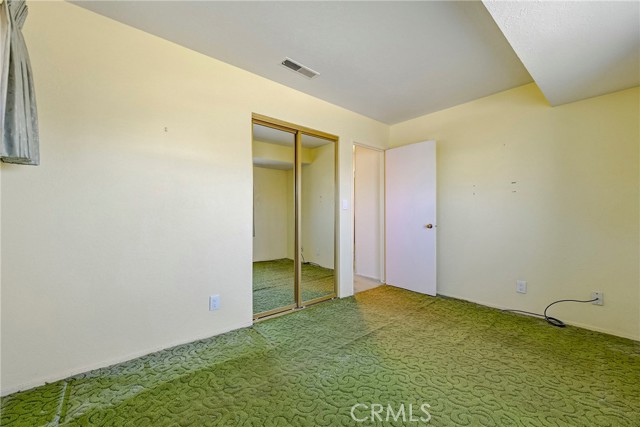 Detail Gallery Image 39 of 63 For 1150 Bellevue, Atwater,  CA 95301 - 3 Beds | 2 Baths