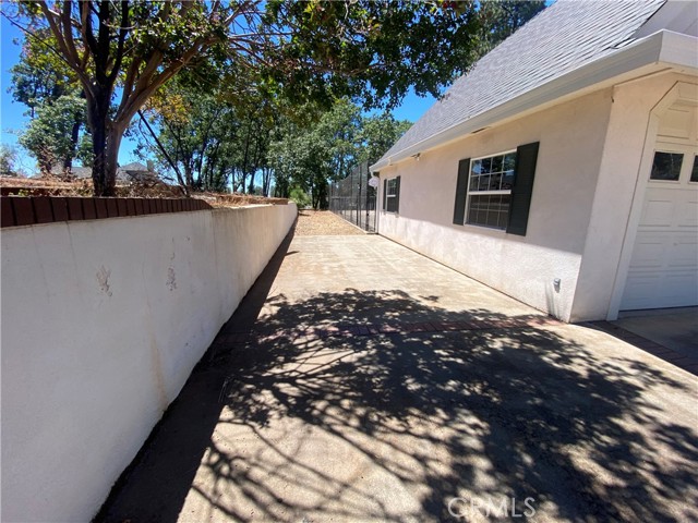 221 Sky Oaks Drive, Paradise, CA, 95969 221 Sky Oaks Drive, Paradise, CA, 95969