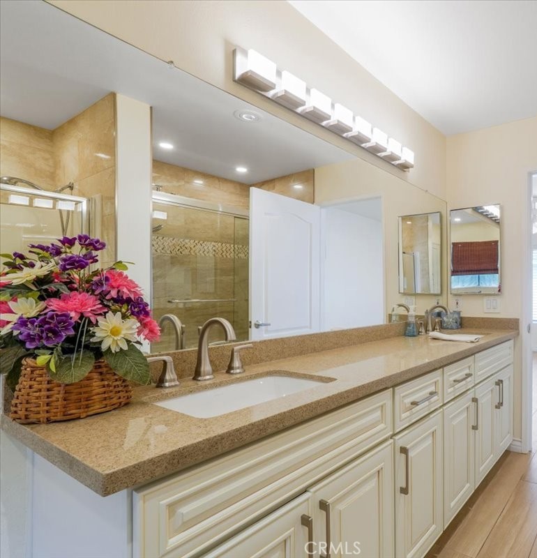 MLS #PI25104037 image #20