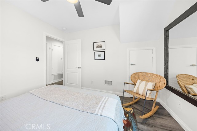 Detail Gallery Image 20 of 35 For 825 W 6th St #3,  San Pedro,  CA 90731 - 3 Beds | 2/1 Baths