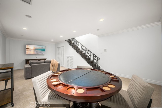 Detail Gallery Image 40 of 51 For 1541 Dolphin, Corona Del Mar,  CA 92625 - 3 Beds | 3/1 Baths