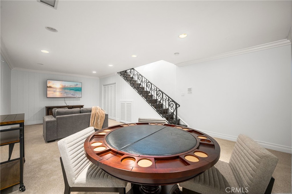 MLS #NP25274646 image #39