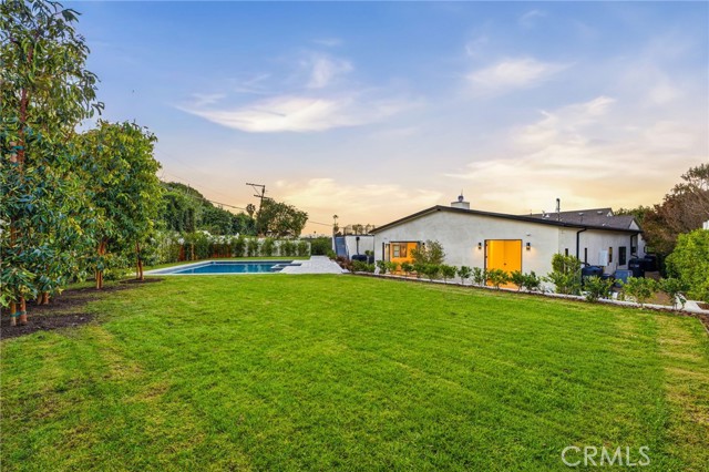 Detail Gallery Image 26 of 29 For 5110 Orange, Los Angeles,  CA 90008 - 4 Beds | 3/1 Baths