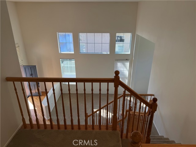 Detail Gallery Image 28 of 60 For 26231 Verona, Mission Viejo,  CA 92692 - 5 Beds | 3 Baths