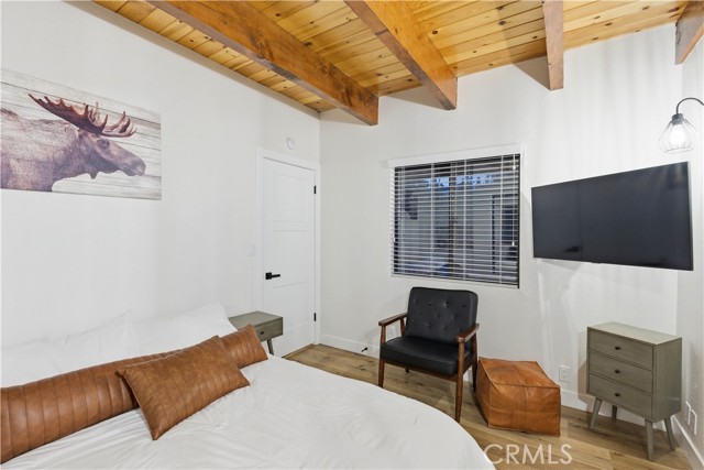 Detail Gallery Image 22 of 22 For 42677 Alta Vista Ave, Big Bear Lake,  CA 92315 - 2 Beds | 2 Baths