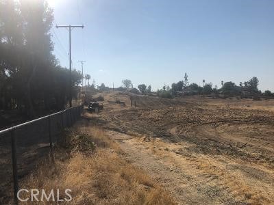 Detail Gallery Image 17 of 19 For 27475 Cornell, Hemet,  CA 92544 - – Beds | – Baths