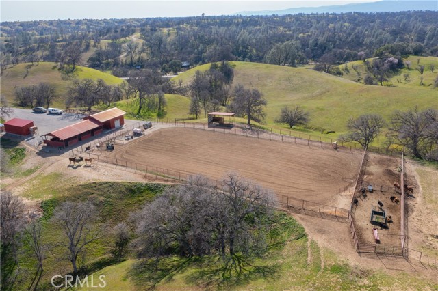 Detail Gallery Image 3 of 39 For 16450 State Highway 36, Red Bluff,  CA 96080 - 2 Beds | 2/1 Baths