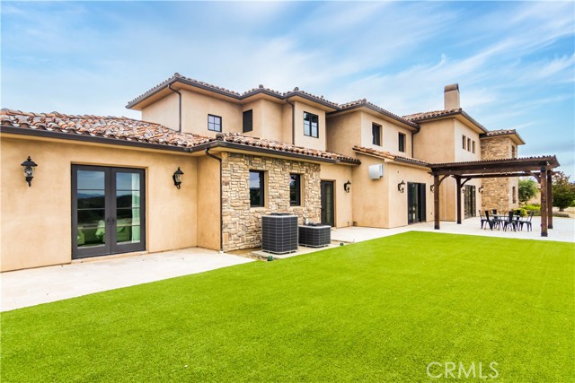 1620 Luse Tank Road, Topanga CA: https://media.crmls.org/medias/3b1c771f-71c7-431a-b690-cb01ff697c67.jpg