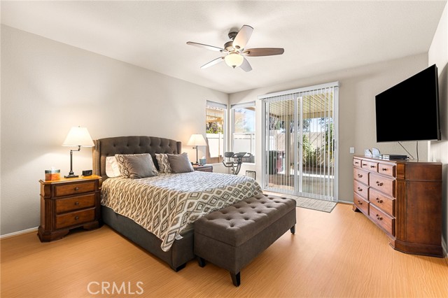 Detail Gallery Image 17 of 53 For 1318 S Bay Hill, Banning,  CA 92220 - 2 Beds | 2 Baths