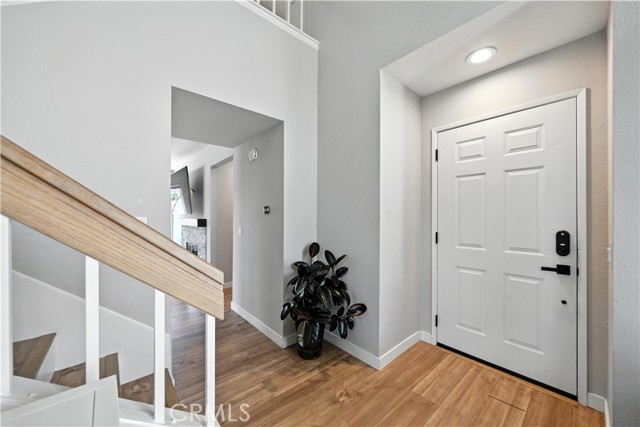Image 7 of 55 For 24089 Morella Circle