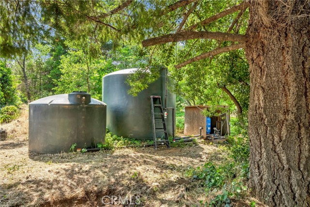 22550 Shady Grove Road, Middletown CA: https://media.crmls.org/medias/3b1ca5f3-ba04-4430-aa98-4ebd4589ad46.jpg