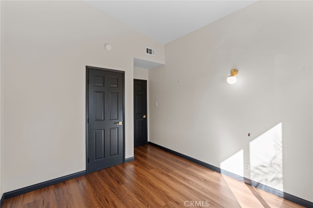 MLS #PF25248477 image #14