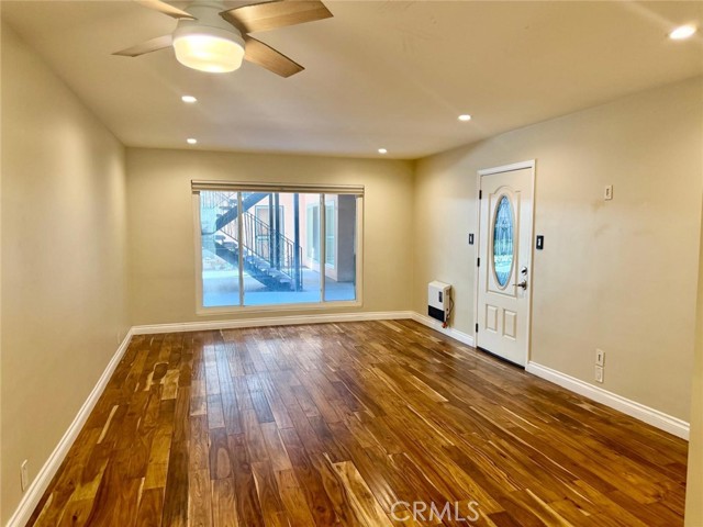 1139 East Ocean Boulevard, 108 photo 3