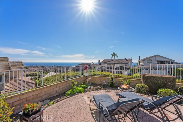 Detail Gallery Image 39 of 44 For 2901 Calle Gaucho, San Clemente,  CA 92673 - 4 Beds | 3 Baths