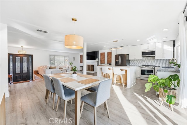 Front Image Thumbnail for CROC26027503