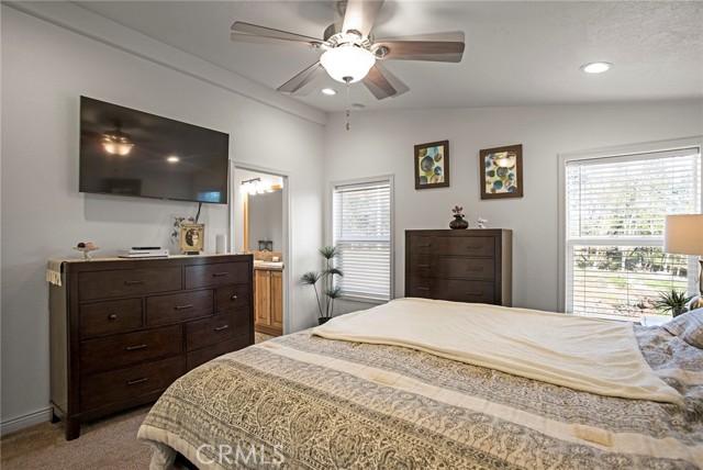Detail Gallery Image 18 of 41 For 13546 Andover Dr, Magalia,  CA 95954 - 3 Beds | 2 Baths