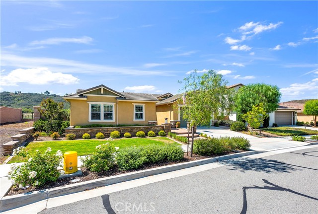 Image 7 of 46 For 33303 Barmetta Lane