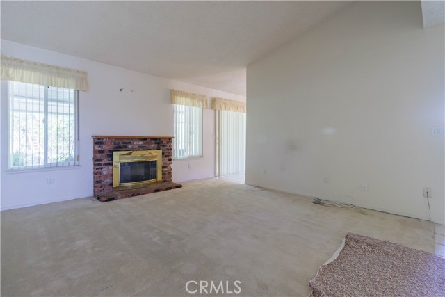 Detail Gallery Image 12 of 38 For 1323 Kingswood, Redlands,  CA 92374 - 3 Beds | 2 Baths