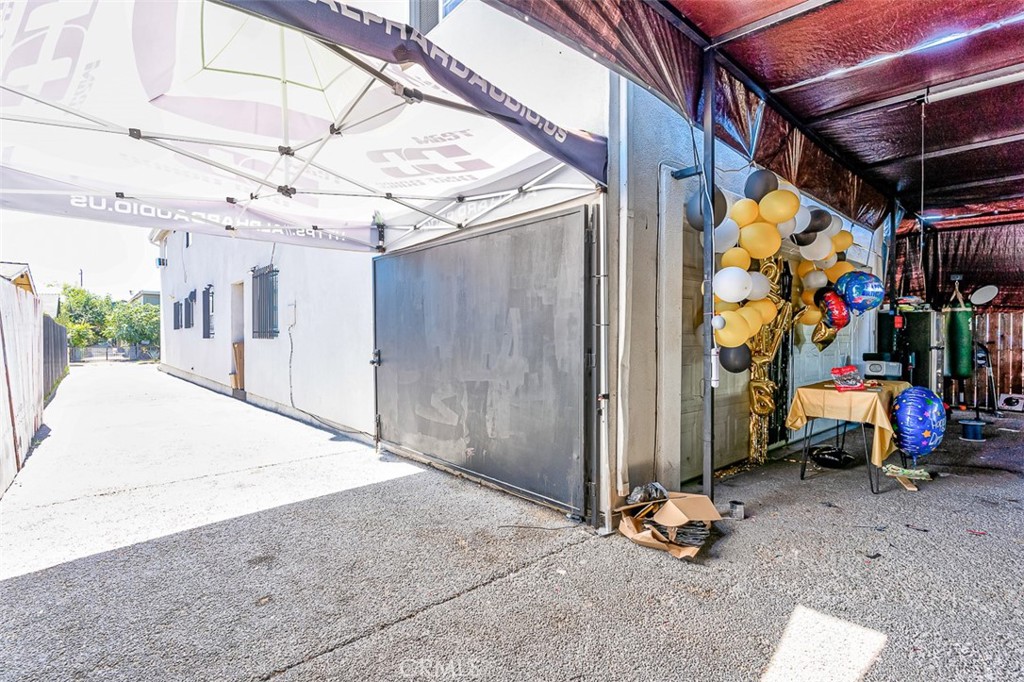 MLS #PW25196965 image #5