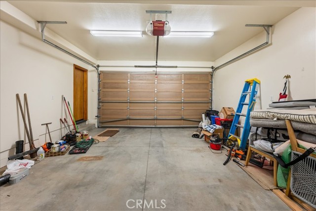 Detail Gallery Image 56 of 56 For 1536 Wolf, –,  CA 92314 - 3 Beds | 2/1 Baths