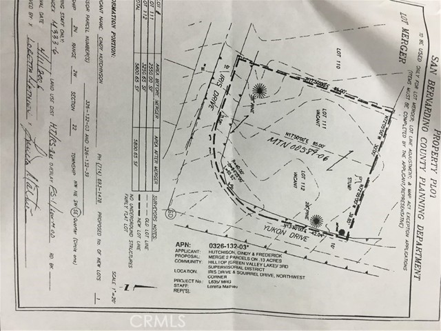 33414 Squirrel Drive, Green Valley Lake, CA, 92341 33414 Squirrel Drive, Green Valley Lake, CA, 92341