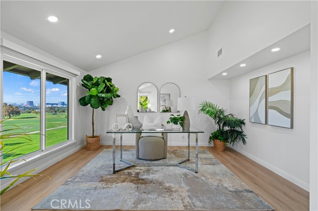 Detail Gallery Image 17 of 40 For 19 Las Brisas #10,  Irvine,  CA 92612 - 3 Beds | 2 Baths