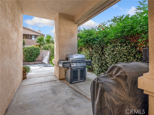 Detail Gallery Image 43 of 43 For 13290 Country Club Dr, Victorville,  CA 92395 - 3 Beds | 2 Baths