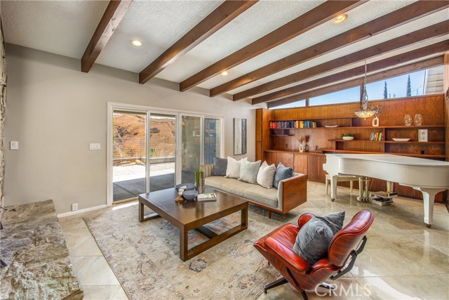 11661 Anderson, Loma Linda CA: https://media.crmls.org/medias/3b1d8847-cf54-4892-a3f8-e207ddc420ac.jpg