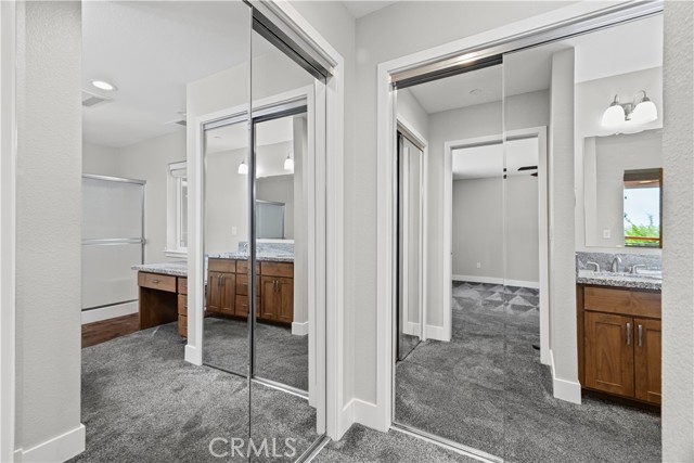Detail Gallery Image 28 of 41 For 13770 West Park Drive, Magalia,  CA 95954 - 2 Beds | 2 Baths