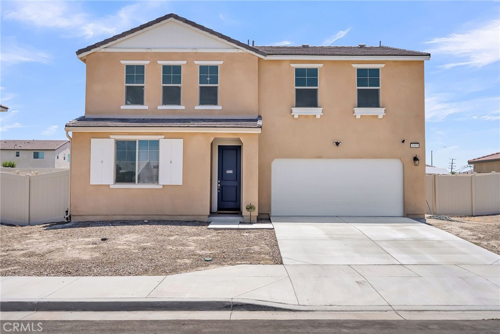 1443 Babbling Brook Place