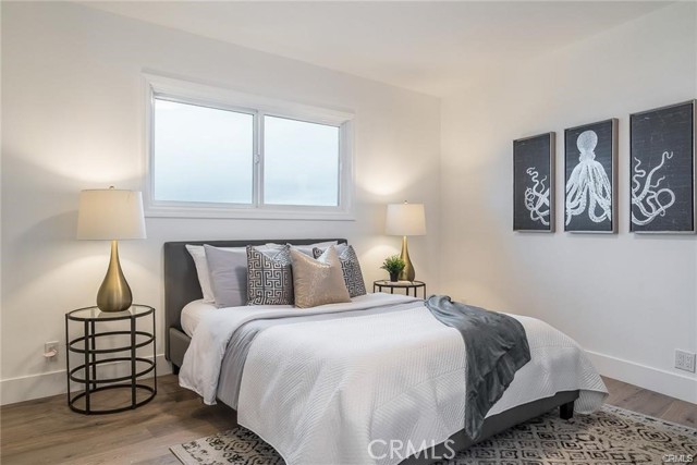 Detail Gallery Image 10 of 23 For 49 Headland Dr, Rancho Palos Verdes,  CA 90275 - 3 Beds | 4 Baths