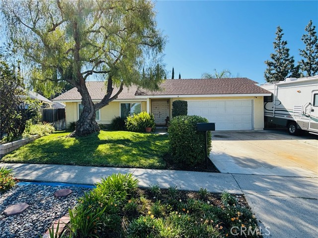 22672 Jubilo Pl, Lake Forest, CA 92630